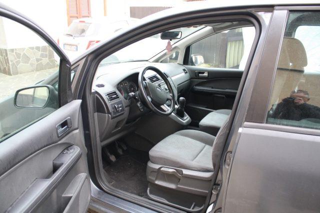 FORD Focus C-Max 1.6 TDCi (90CV)