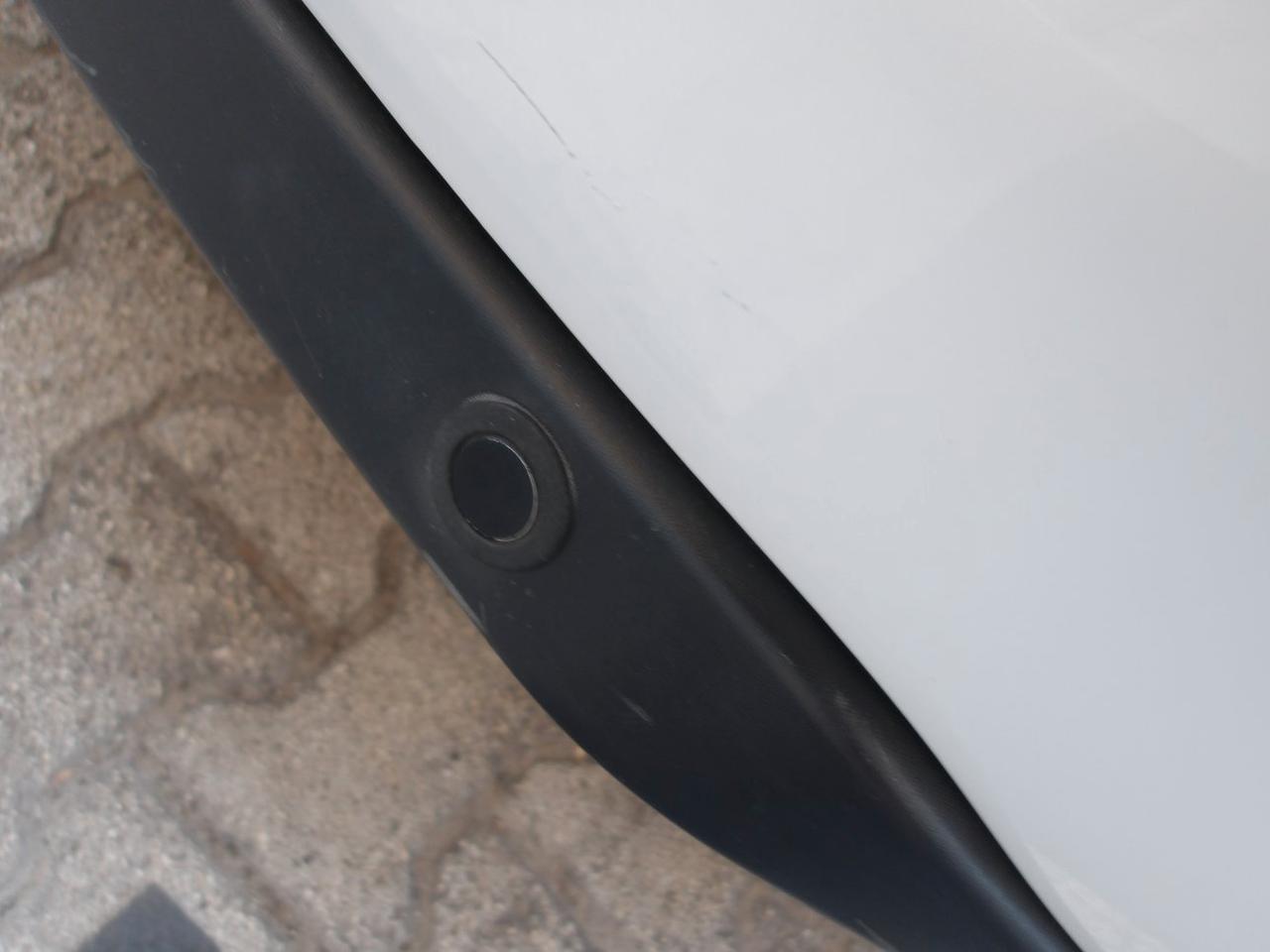 Citroen C3 1.1 Attraction