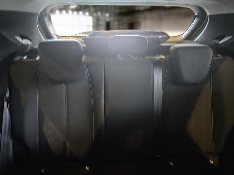 OPEL MOKKA 1.2 T 130 CV EDITION AT8 SUV