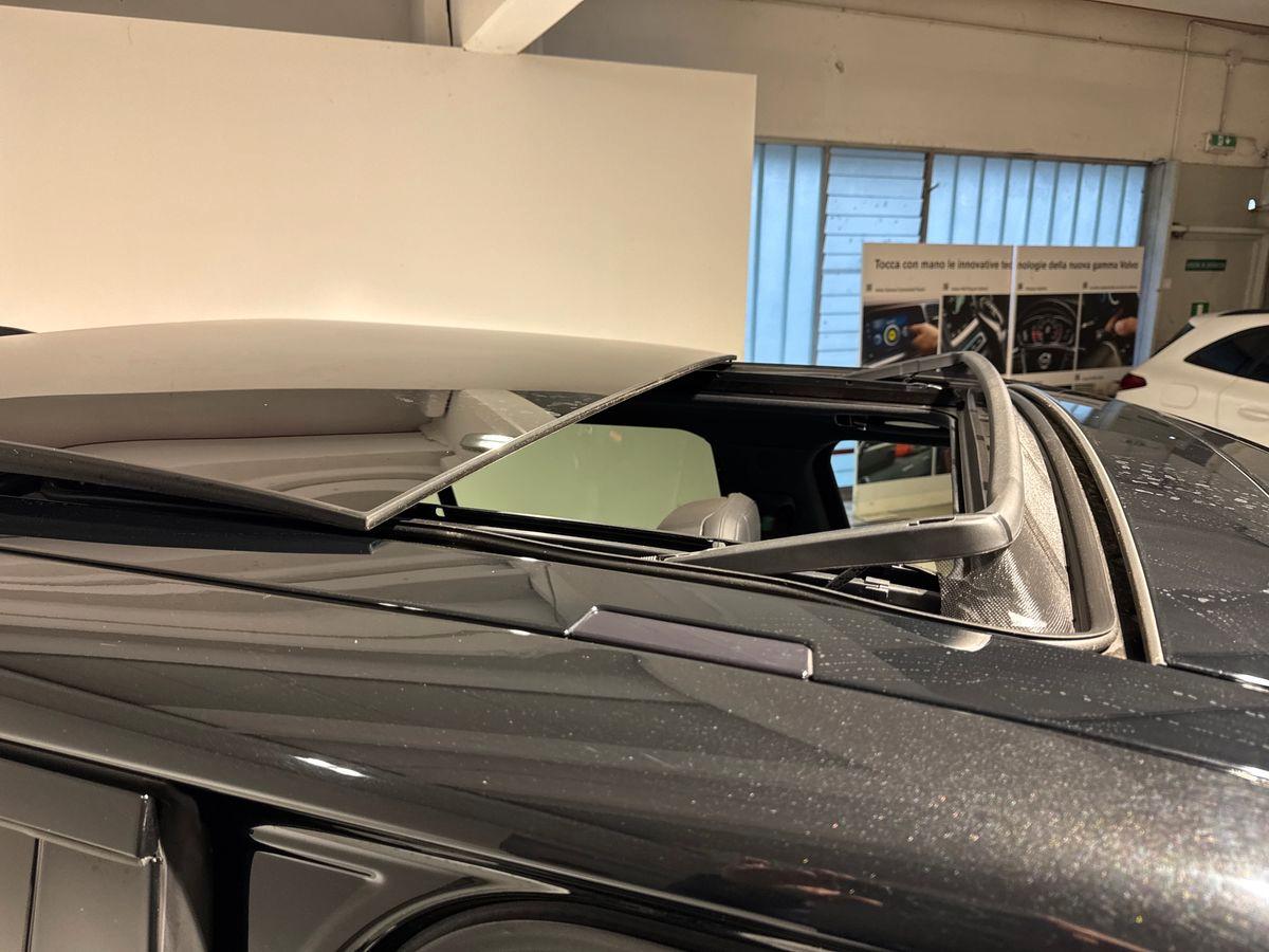 LAND ROVER Range Rover Sport 3.0d i6 mhev Dynamic SE awd 249cv auto