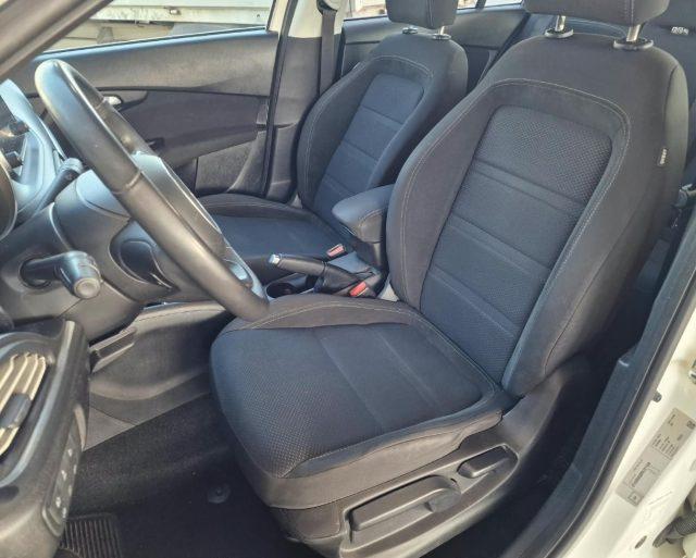 FIAT Tipo 1.3 Mjt S&S 5 porte Lounge OK NEO PATENTATI