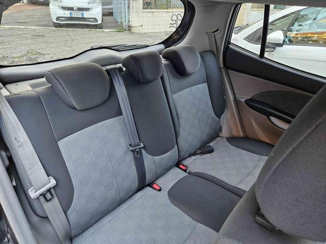 KIA Picanto 1.0 12V Urban