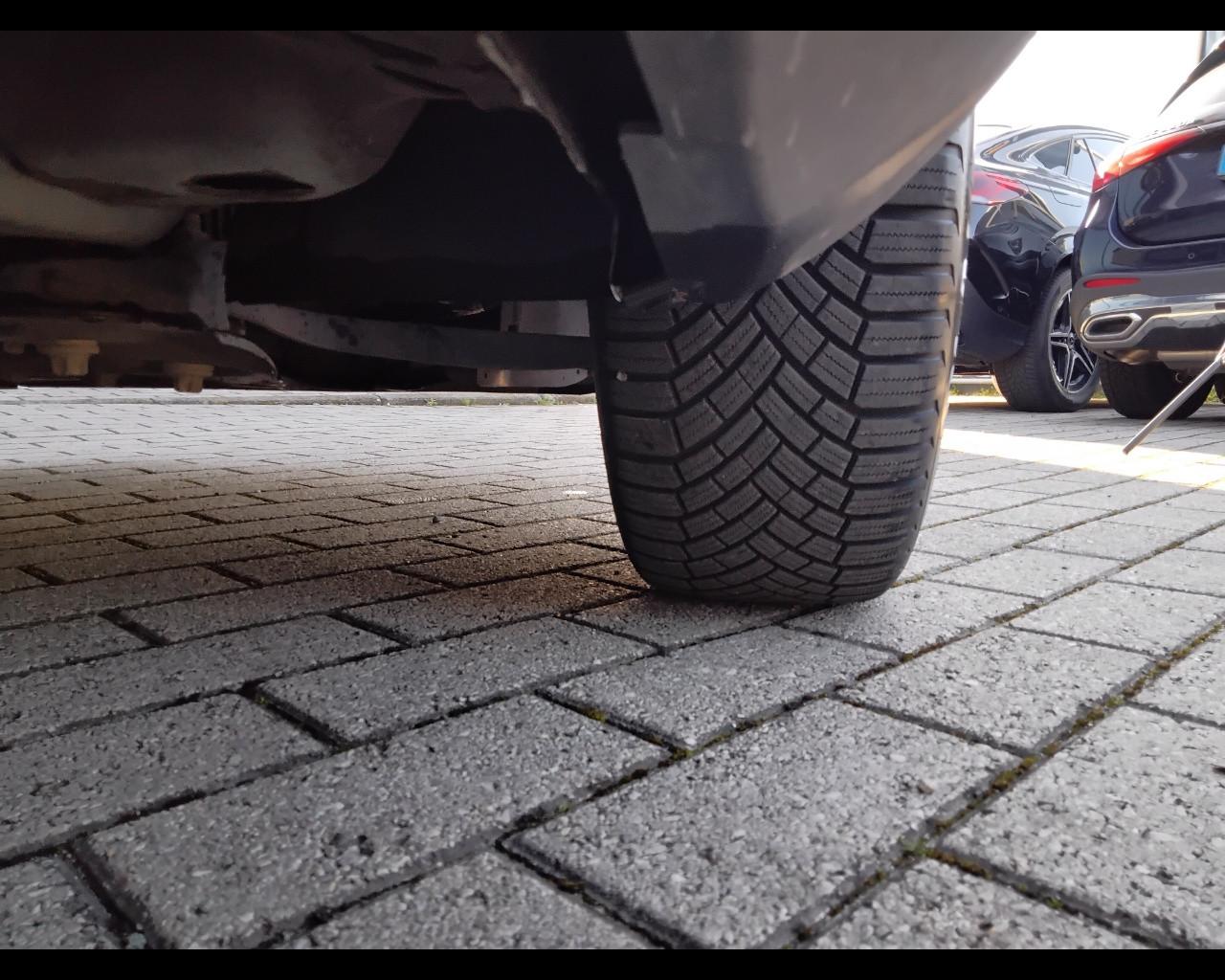 JEEP Renegade - Renegade 1.6 mjt Limited fwd 120cv E6