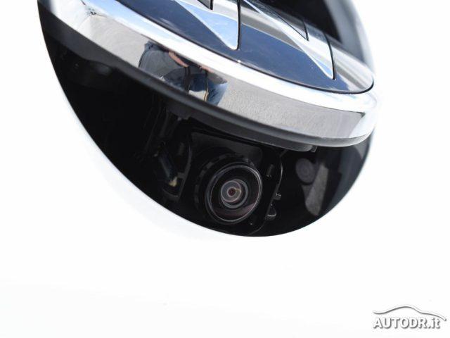 VOLKSWAGEN T-Roc Cabriolet 1.0 TSI 110cv Style Fari IQ, Retrocamera