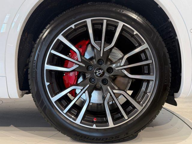 MASERATI Grecale MHEV 300 cv AWD GT PREZZO REALE