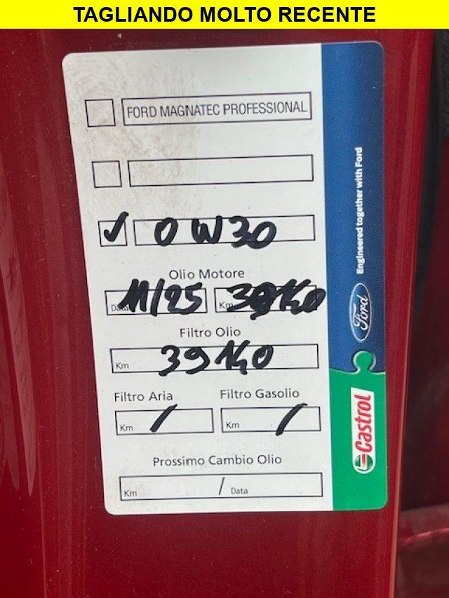 MAZDA CX-3 1.5 Skyactiv-D