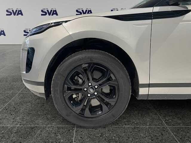 Land Rover Range Rover Evoque S - AUTOCARRO IVA ESPOSTA 100%