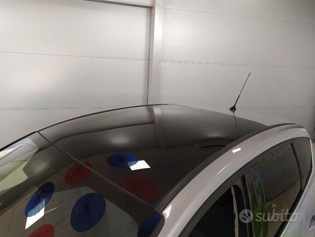 FORD C-Max 1.6 TDCi 115CV Titanium