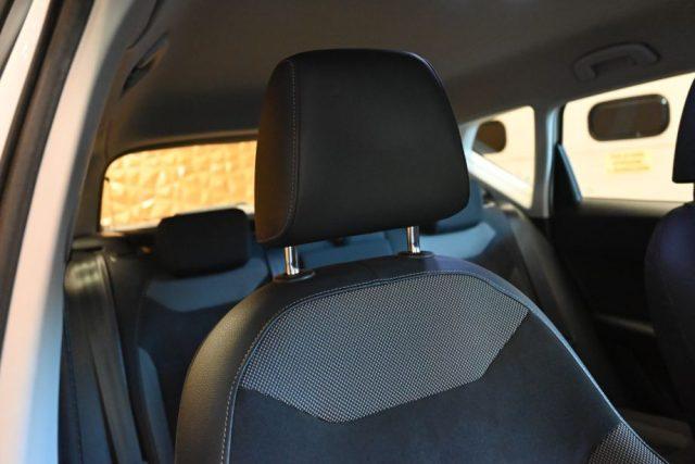 SEAT Ateca 1.6TDI XCELLENCE 116CV 6M NAVI CAM TEL CRUISE FULL