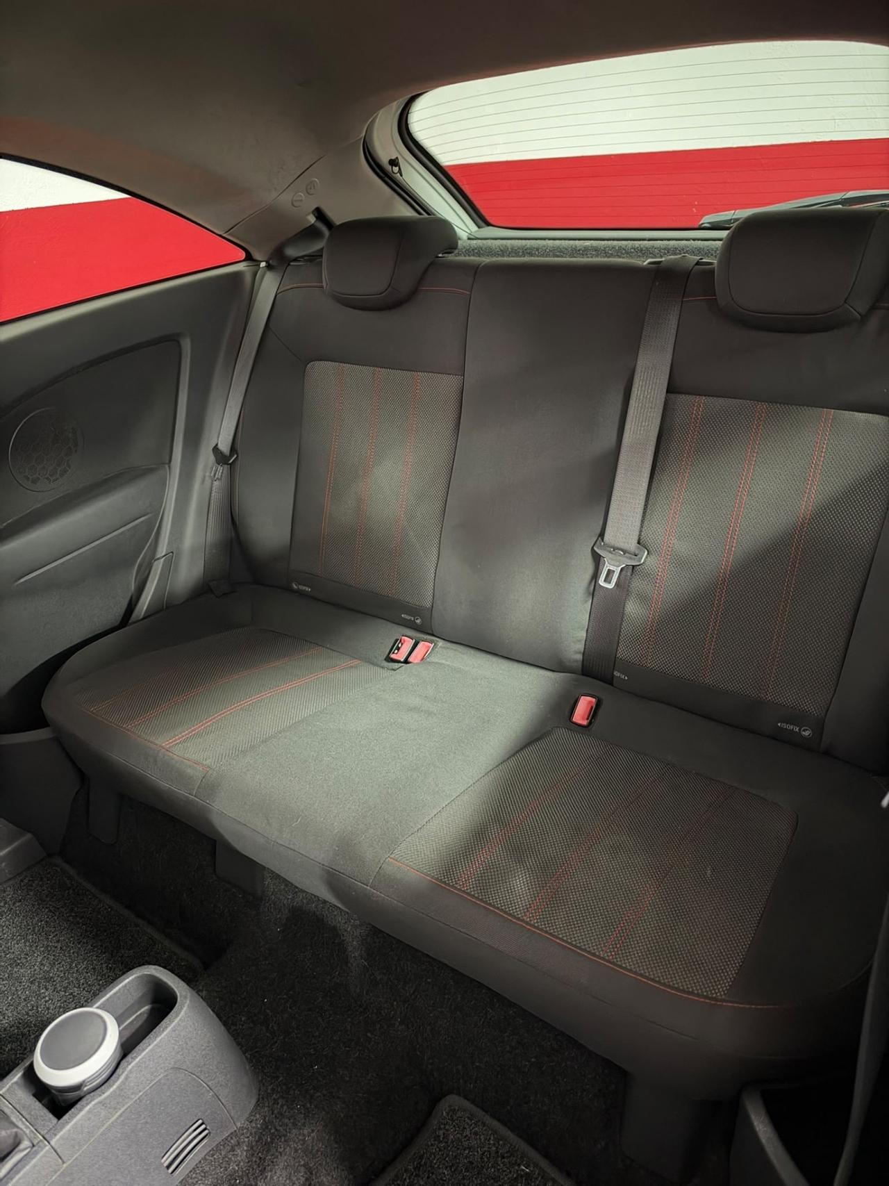 Opel Corsa 1.3 CDTI 90CV 3 porte Enjoy