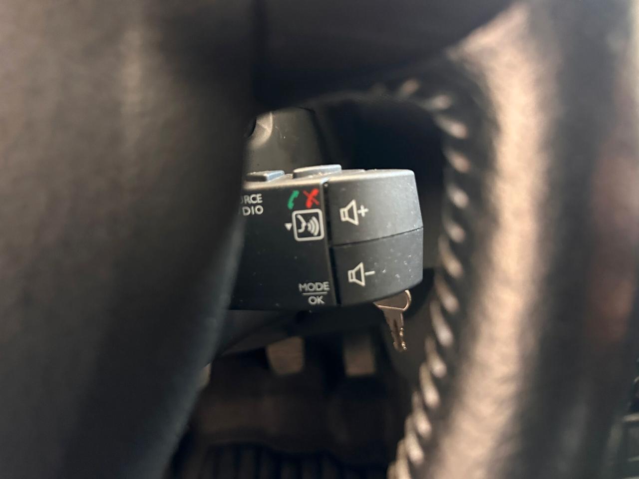 Dacia Duster 1.5 dCi 110CV Start&Stop 4x2 Prestige