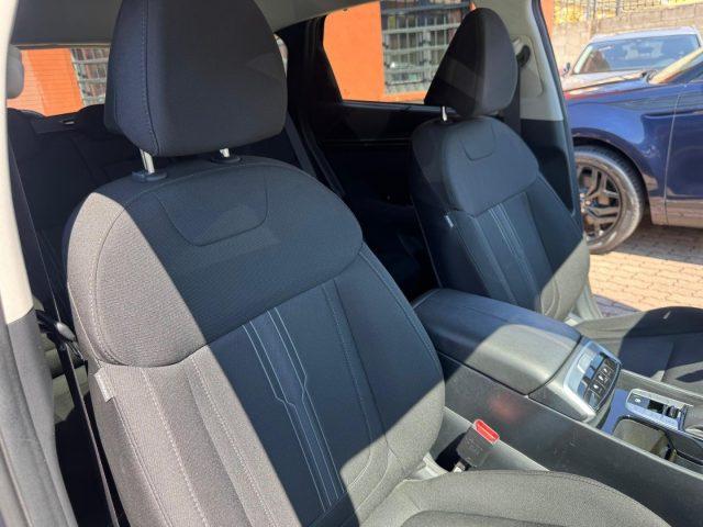HYUNDAI Tucson 1.6 T-GDI 48V DCT Exellence