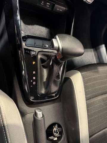 Kia Stonic 1.0 t-gdi Energy 120cv dct7 *AUTO*
