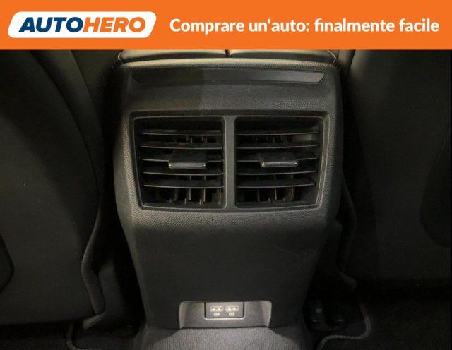 PEUGEOT 508 BlueHDi 130 Stop&Start EAT8 SW GT