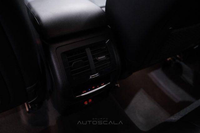 BMW X4 xDrive20d 190cv 48V