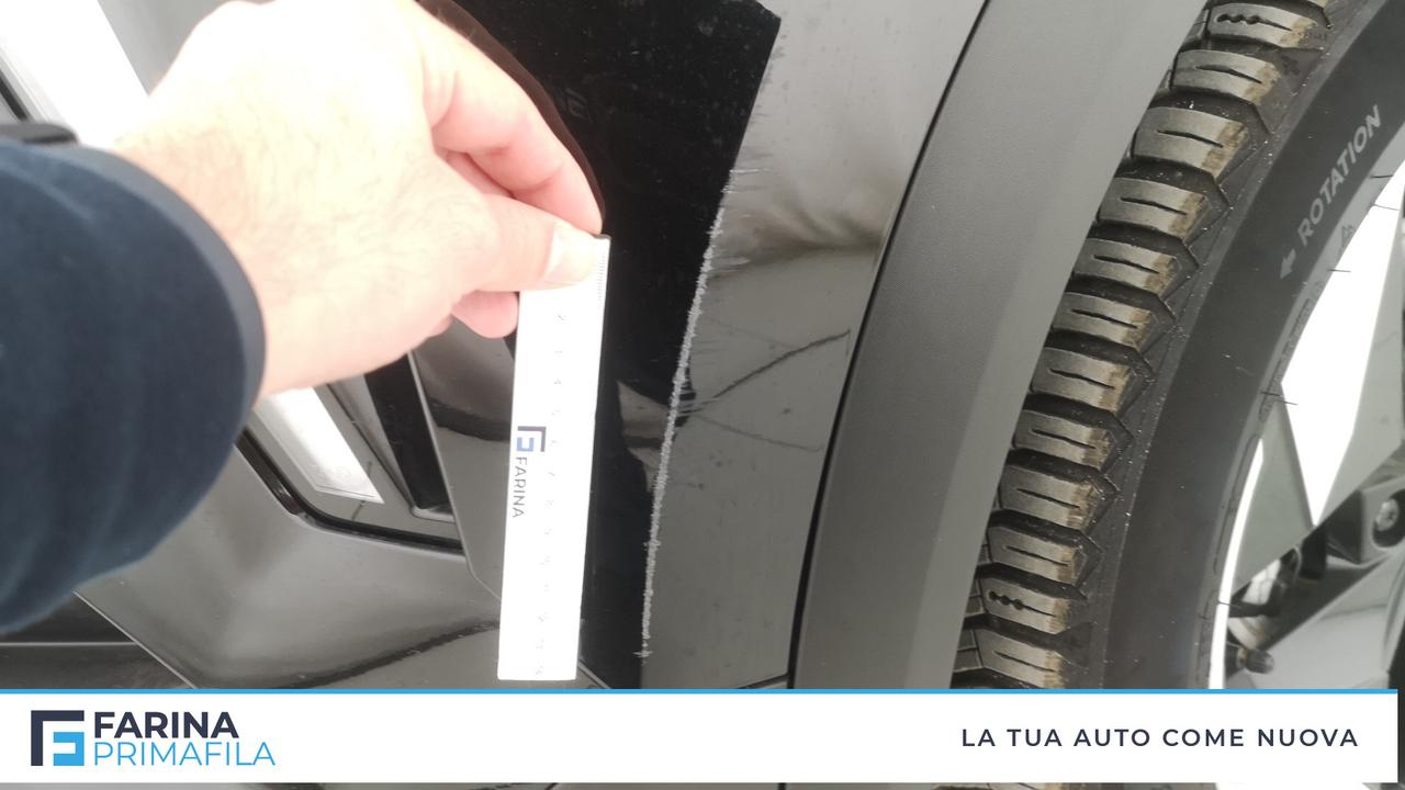 RENAULT Captur II 2024 - Captur 1.0 tce Techno 90cv