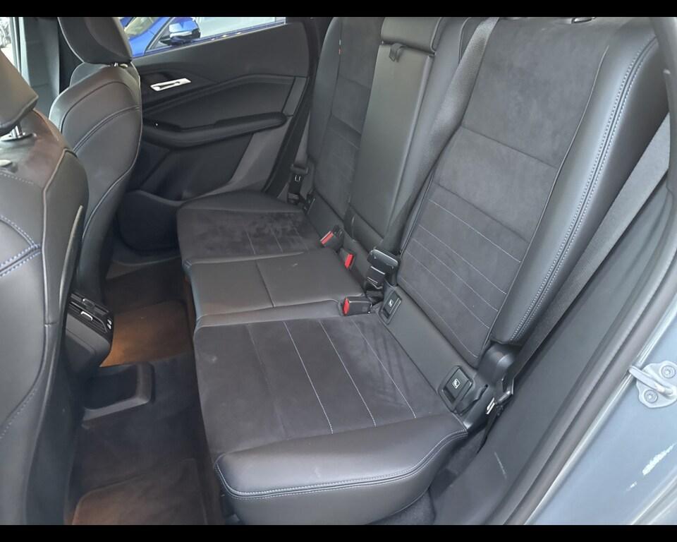 BMW Serie 2 Active Tourer 218 d Msport DCT