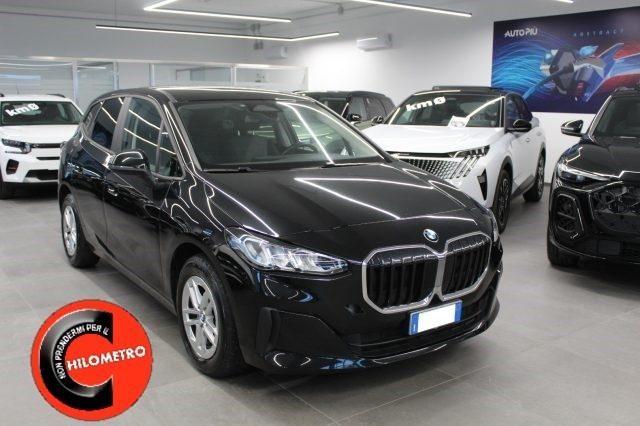 BMW 218 2.0 D 150 CV Active Tourer M-Sport Auto