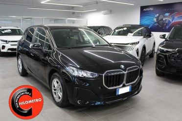 BMW 218 2.0 D 150 CV Active Tourer M-Sport Auto
