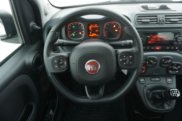 Fiat Panda Easy EasyPower BR808313 1.2 GPL 69CV