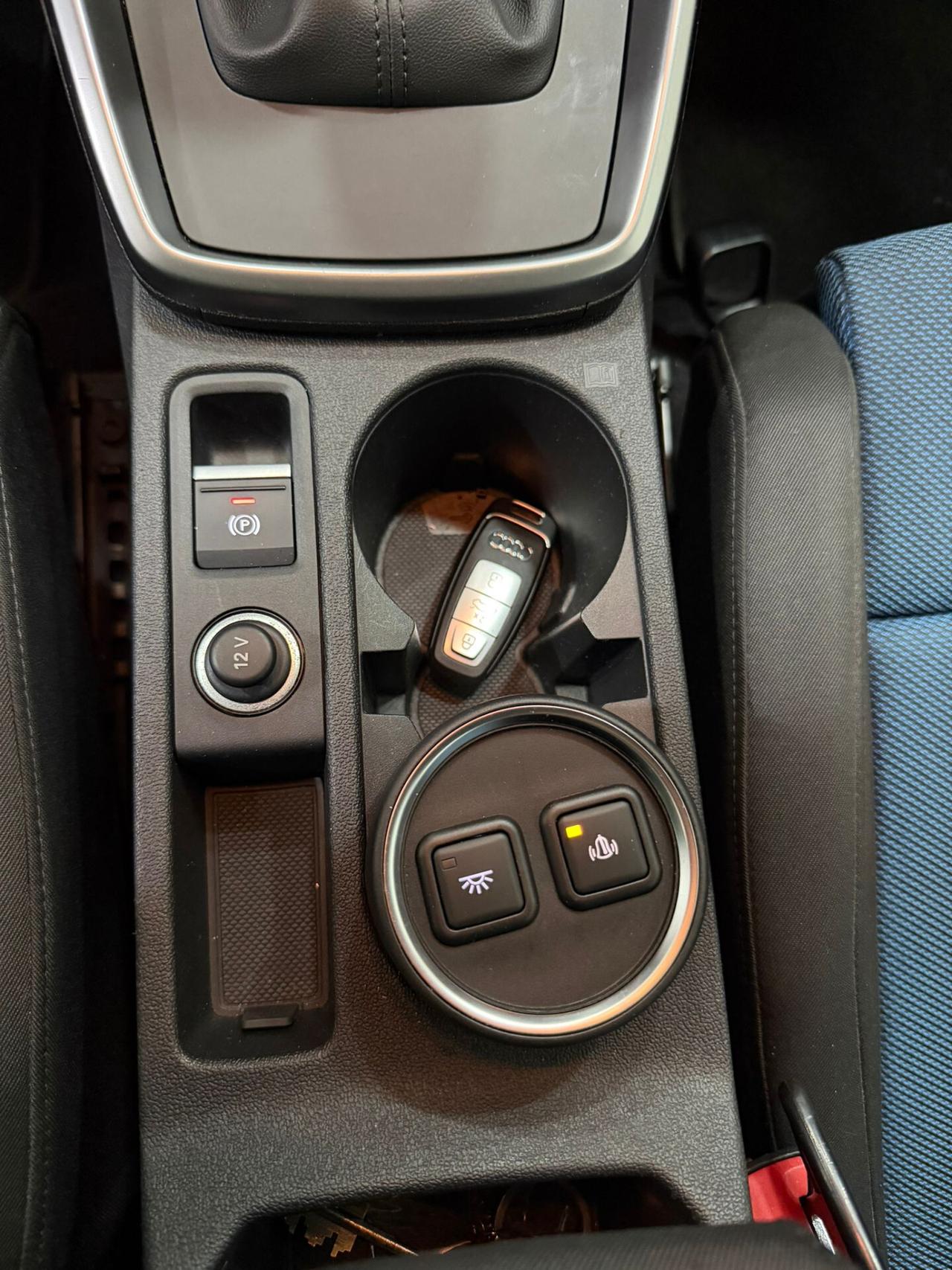 Audi A3 Sedan 35 TFSI S line edition