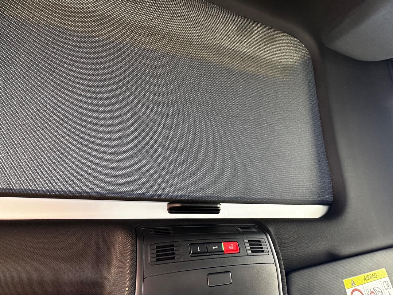 Volkswagen Taigo 1.0 TSI 110 CV DSG R-Line