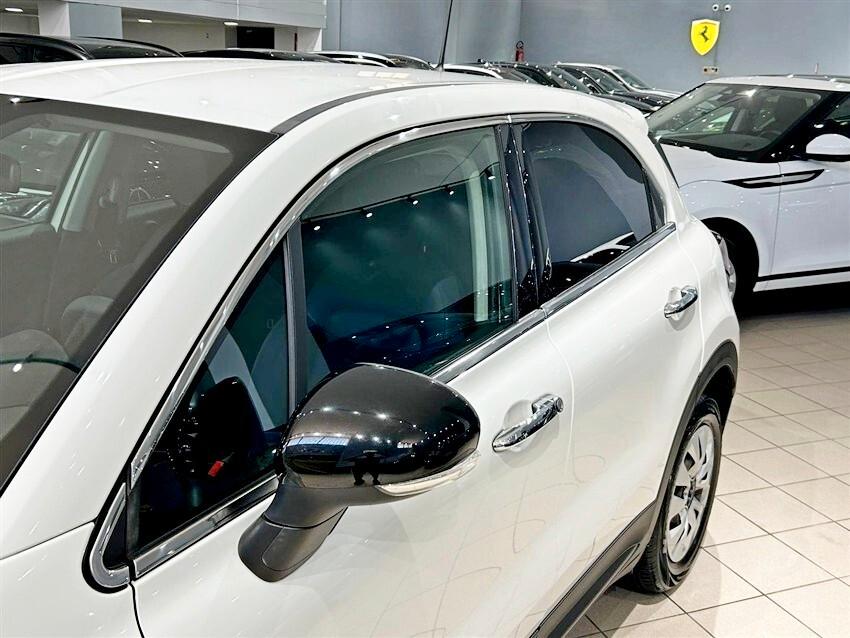Fiat 500X 1.0 T3 120 CV Cult