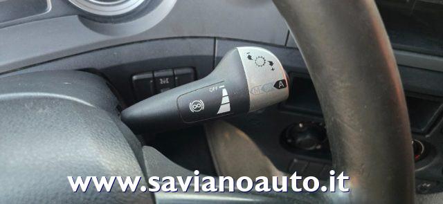 DAF CF 440 " TRATTORE STRADALE " ADR