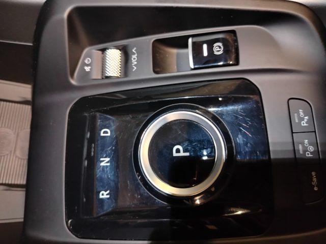 ALFA ROMEO Tonale 1.3 280cv PHEV AT6 Q4 Veloce MY25