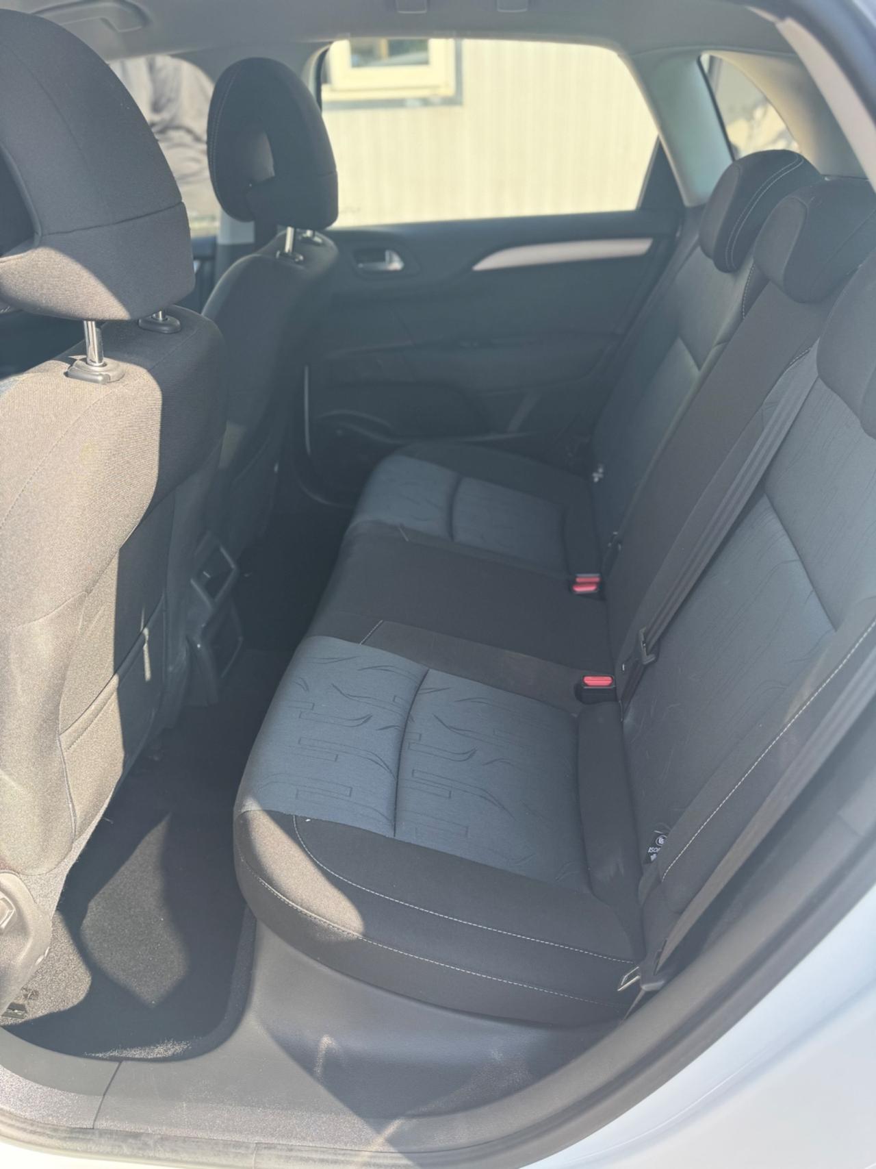 Citroen C4 1.6 e-HDi 115 airdream Exclusive