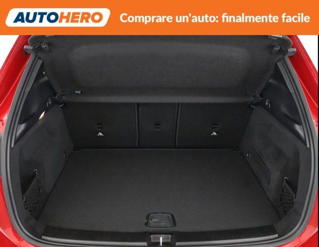 MERCEDES-BENZ GLA 180 Automatic Progressive Advanced