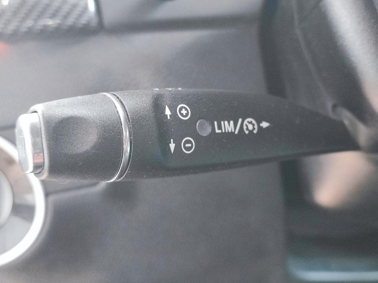 Mercedes-benz B 200 d Automatic 4Matic Premium FULL+++