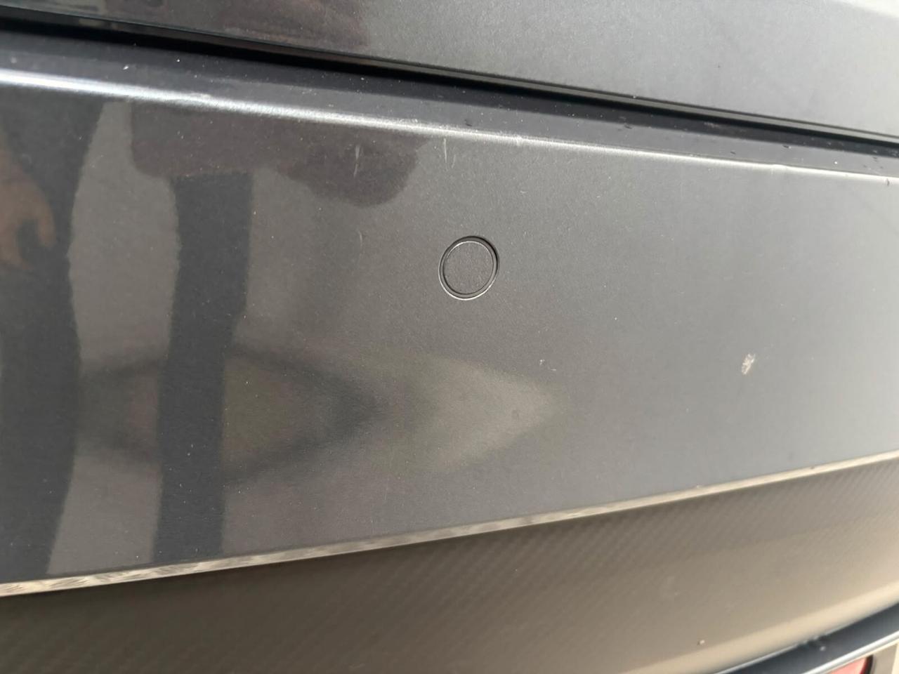 Nissan Micra IG 71 5 porte Acenta
