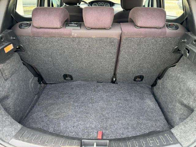 LANCIA Ypsilon 1.2 69 CV 5 porte S&S Silver