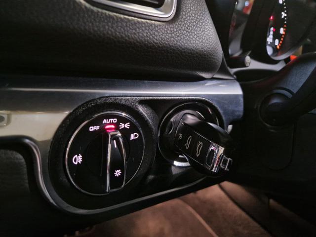 PORSCHE Boxster 2700 CV.265 PDK+ KM. 41.657 + UNICOPROPRIETARIO