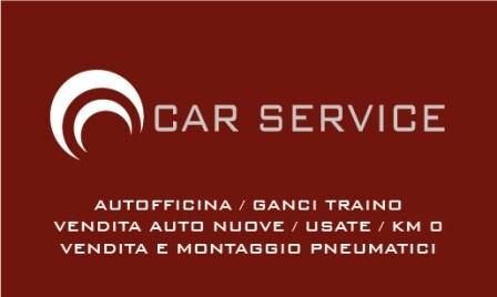 Fiat Qubo 1.3 MJT 75 CV Trekking