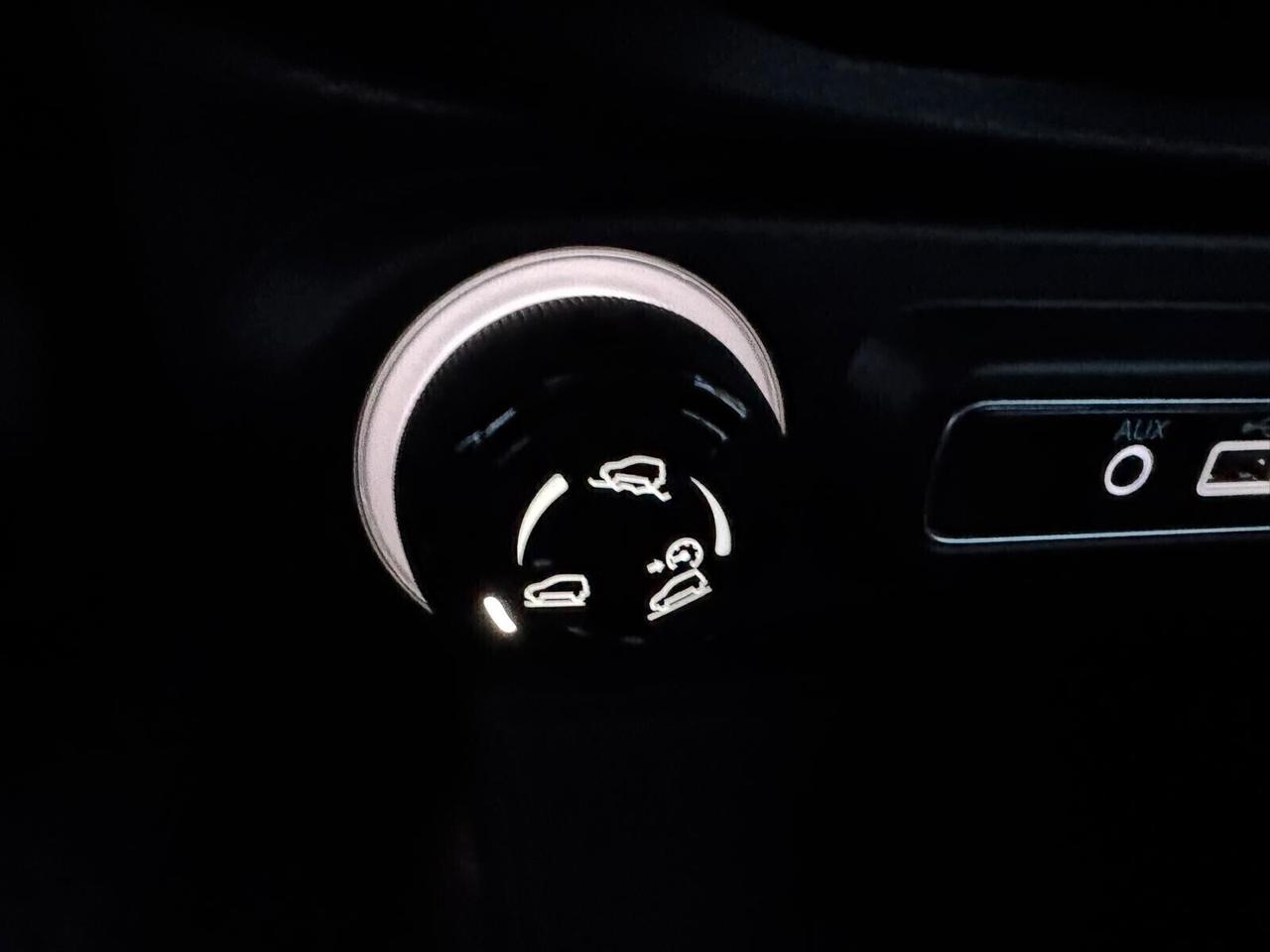 Fiat 500L 1.3 Multijet 95 CV Dualogic Cross