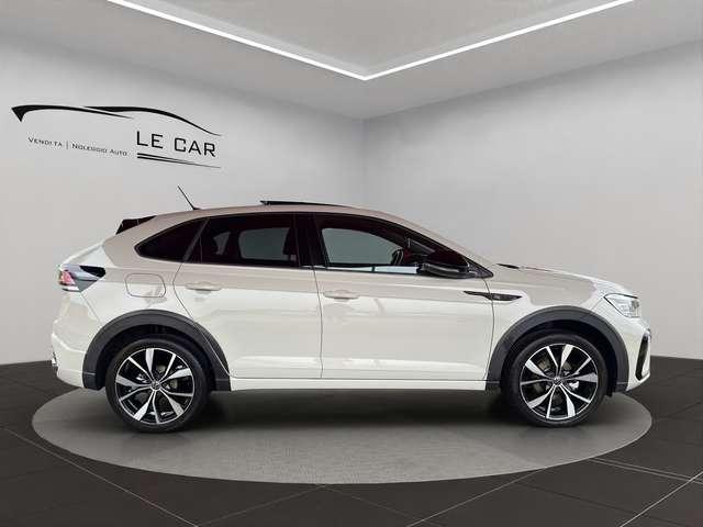 Volkswagen Taigo Taigo 1.0 tsi R-Line 110cv