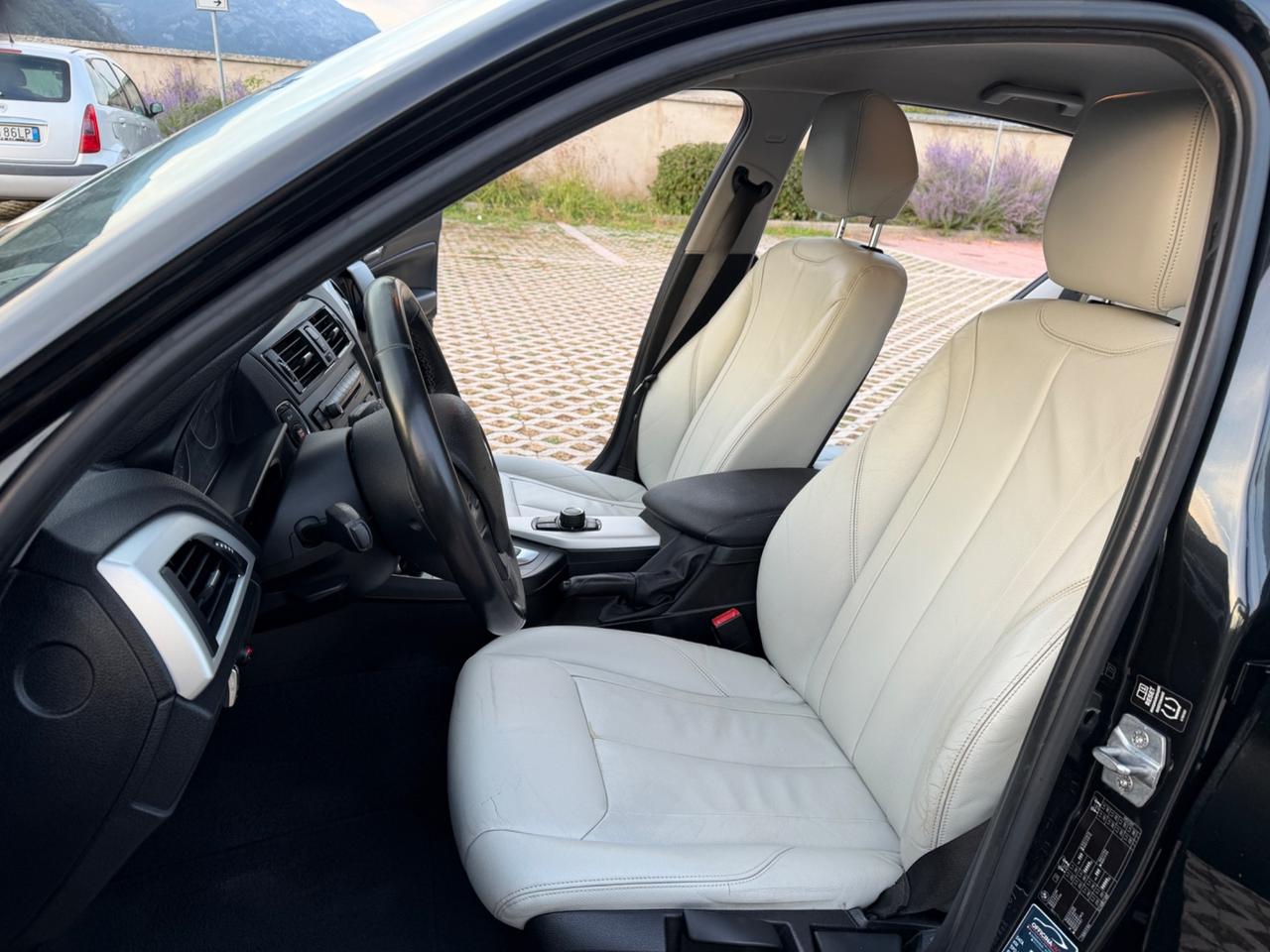 Bmw 120d 5p CATENA DISTRIBUZIONE E POMPA NUOVE