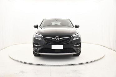 Opel Grandland X 1.6 ecotec Innovation s&s 120cv