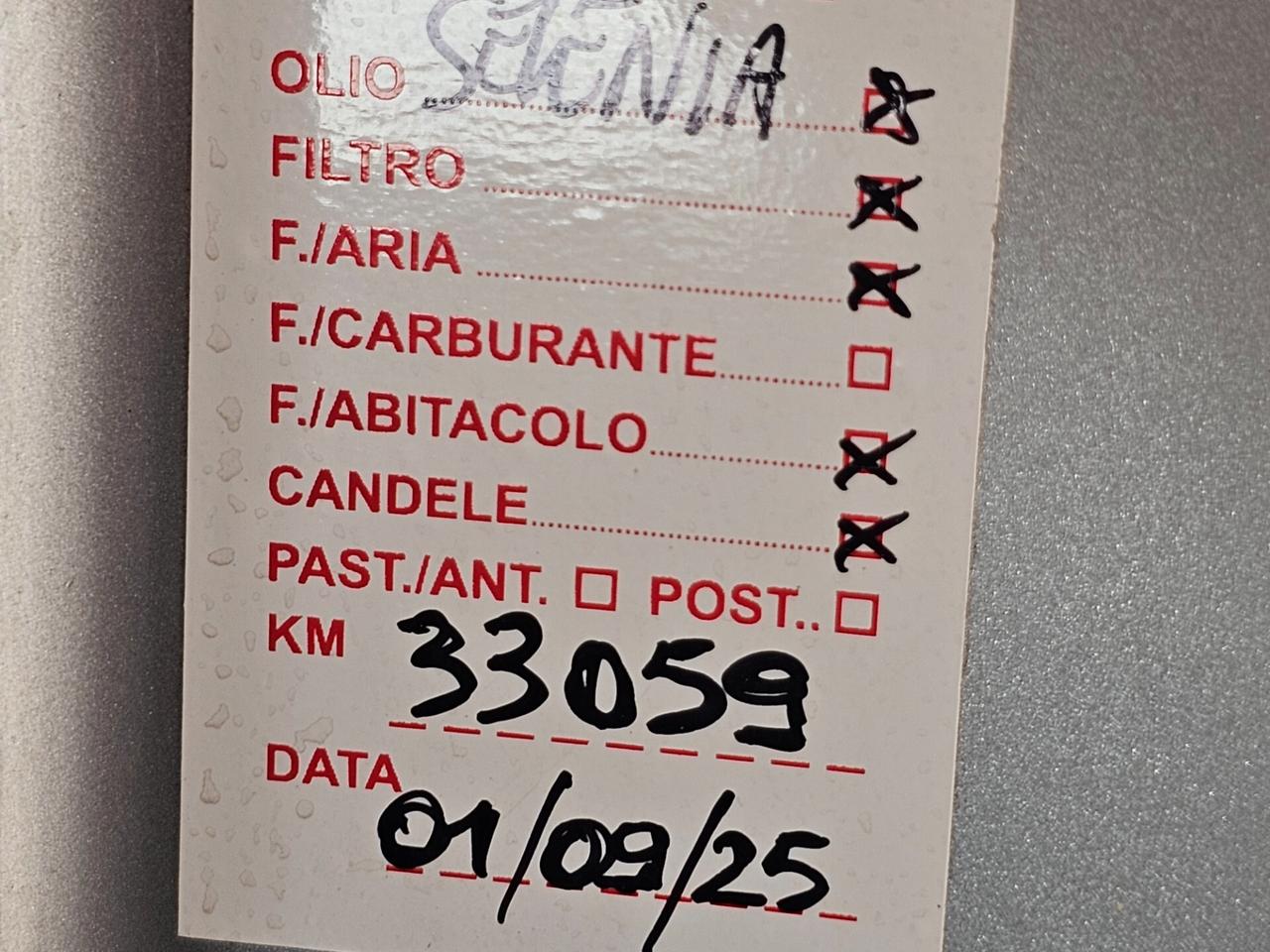 Smart ForTwo 70 1.0 twinamic Prime