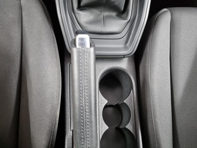AUDI A1 SPB 30 TFSI