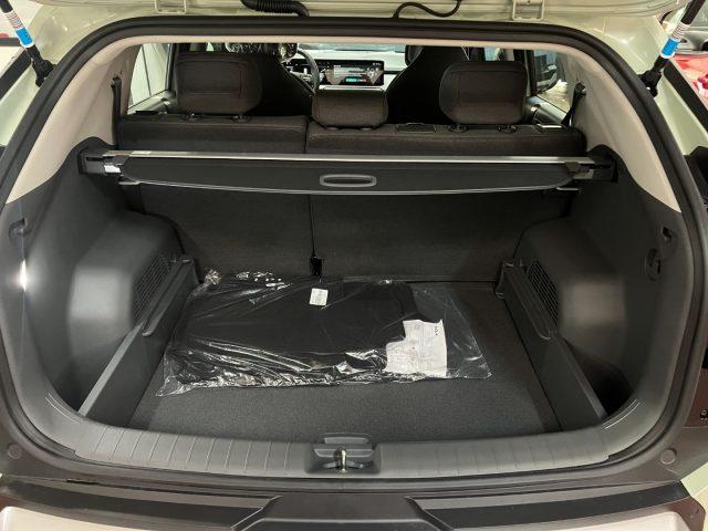 KIA EV3 58.3 kWh Air