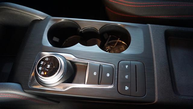 FORD Kuga 2.0 EcoBlue 120 CV aut. 2WD ST-Line