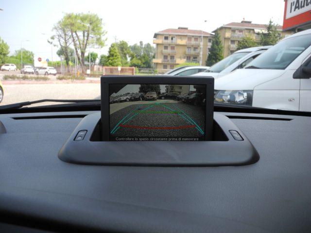 PEUGEOT 3008 BlueHDi 120cv S&S "Modello Speciale" - DA VETRINA