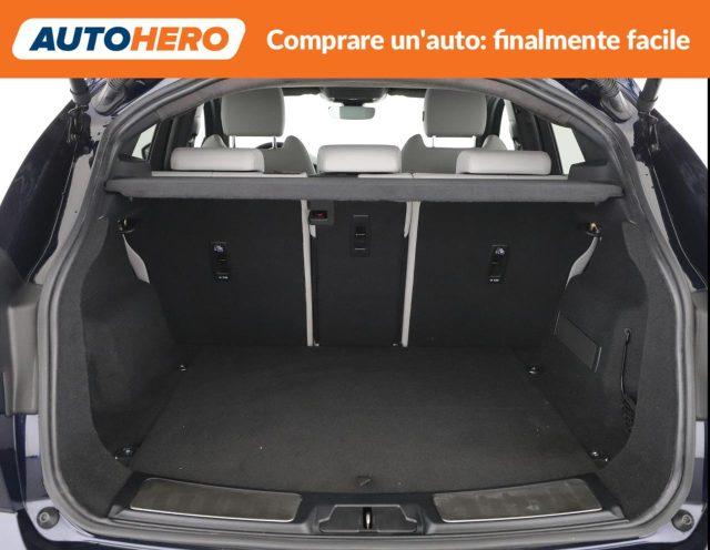 JAGUAR E-Pace 2.0D I4 204 CV AWD Auto R-Dynamic S