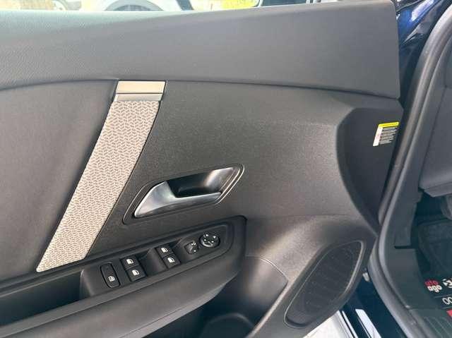 Citroen C4 C4 1.2 puretech Plus S&S
