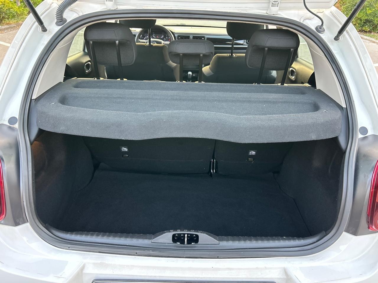 Citroen C3 PureTech 83 S&S Shine - 2022