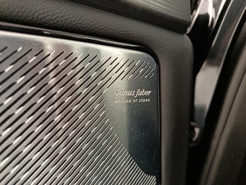 Maserati Grecale 2.0 MHEV GT AWD Auto