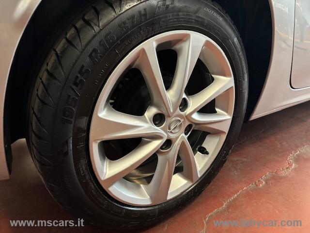 OPEL Corsa 1.2 Elegance